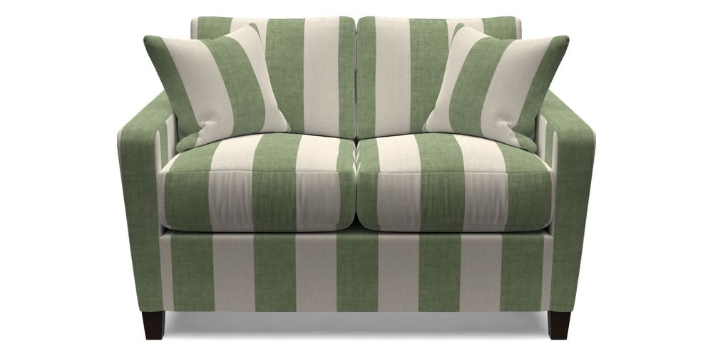 Bespoke 2 Seater Sofas