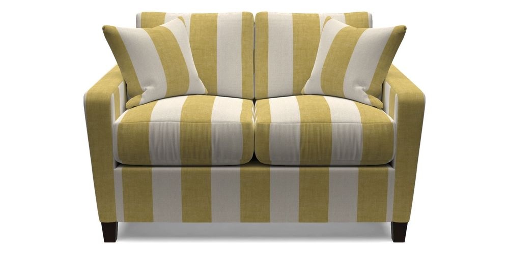 Bespoke 2 Seater Sofas