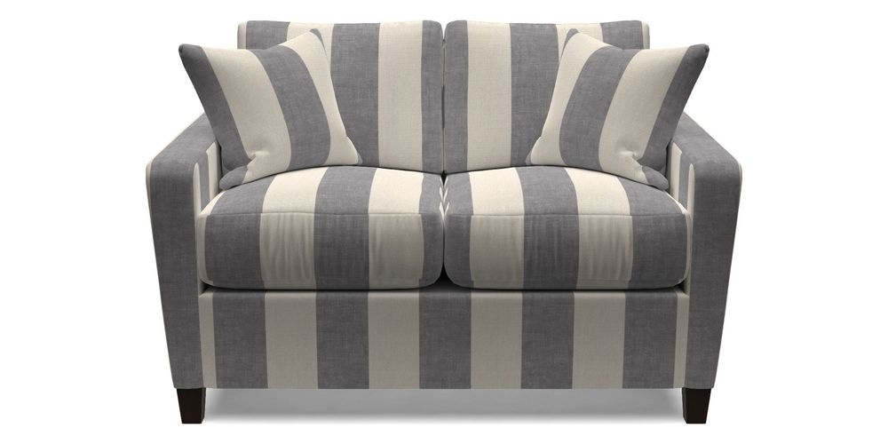 Bespoke 2 Seater Sofas