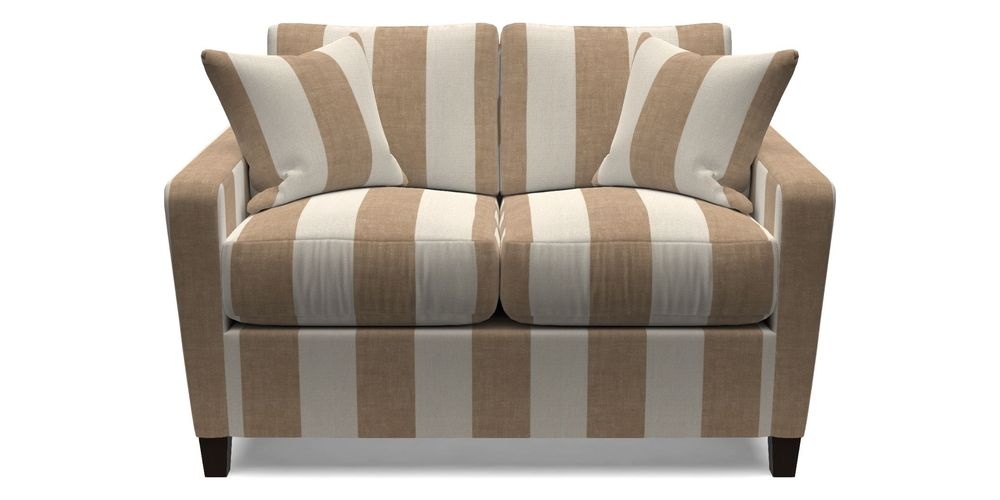 Bespoke 2 Seater Sofas