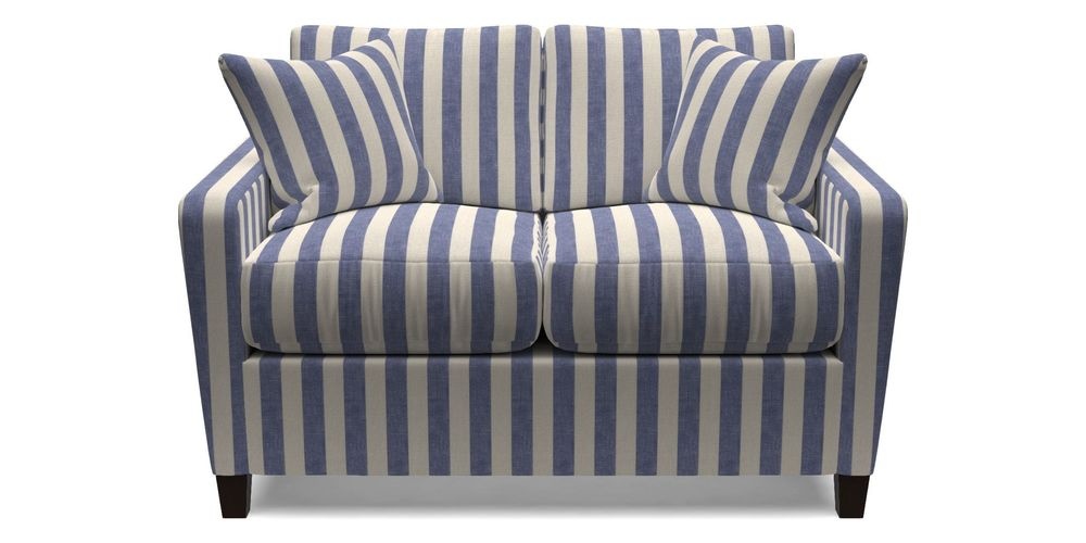 Bespoke 2 Seater Sofas