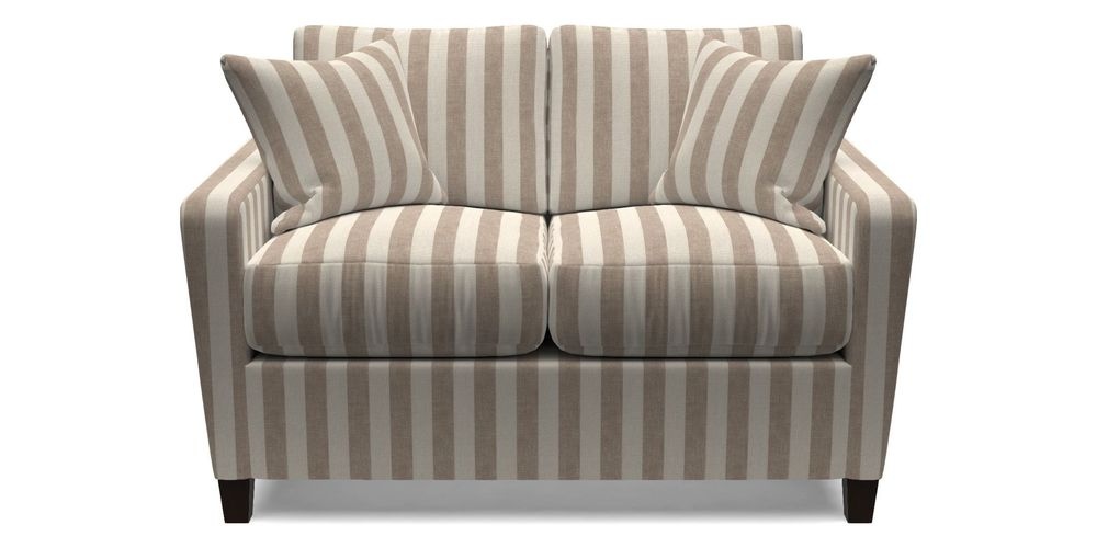 Bespoke 2 Seater Sofas