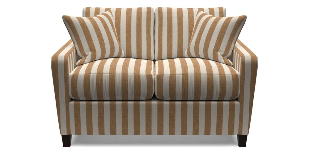 Bespoke 2 Seater Sofas