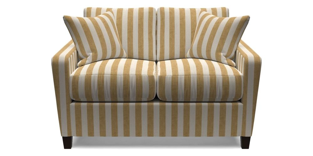 Bespoke 2 Seater Sofas