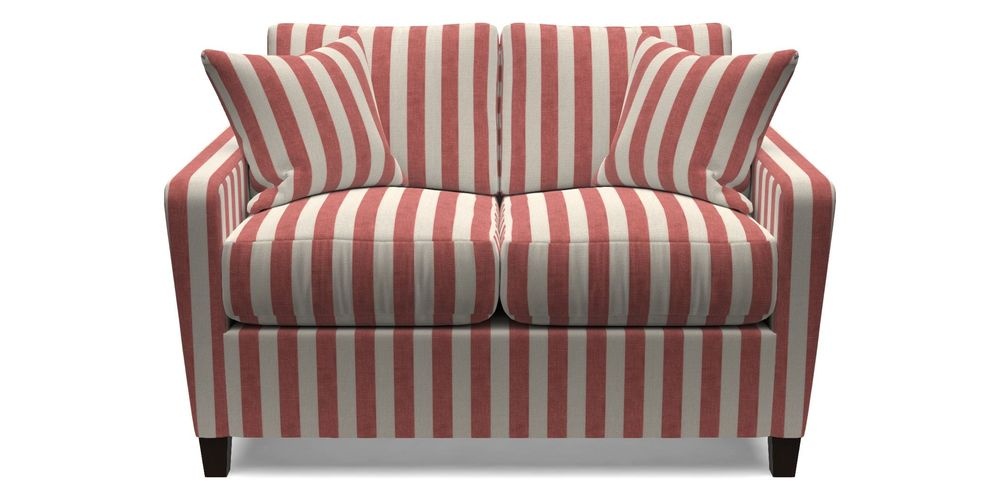 Bespoke 2 Seater Sofas