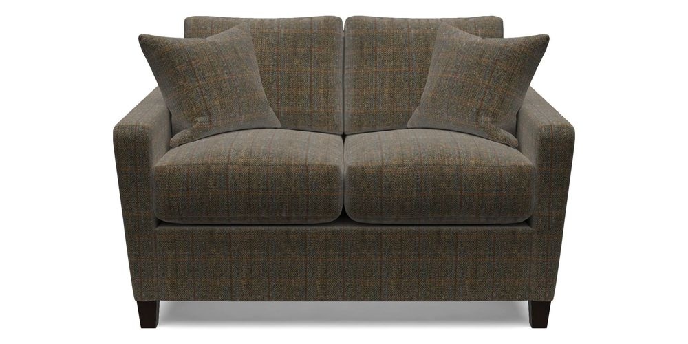 Bespoke 2 Seater Sofas