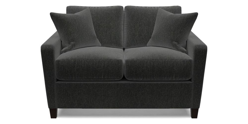 Bespoke 2 Seater Sofas