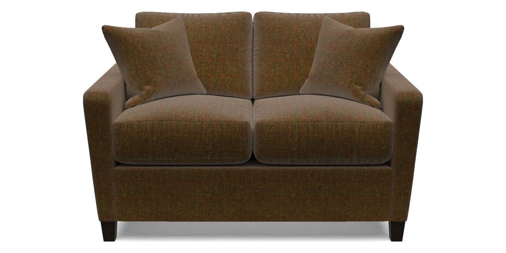 Bespoke 2 Seater Sofas