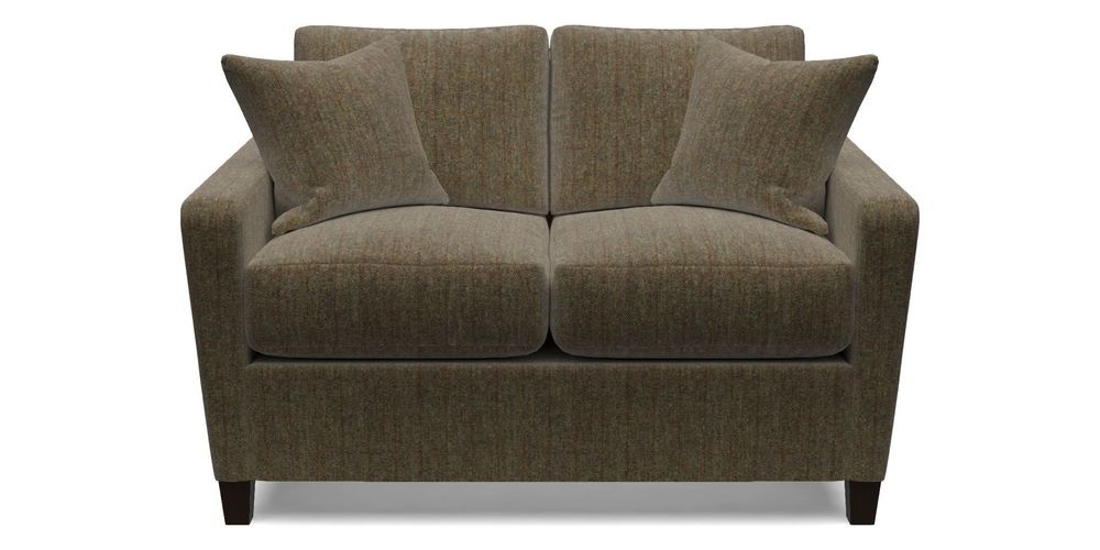 Bespoke 2 Seater Sofas