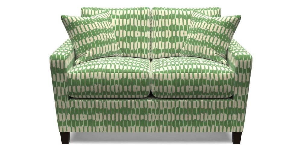 Bespoke 2 Seater Sofas