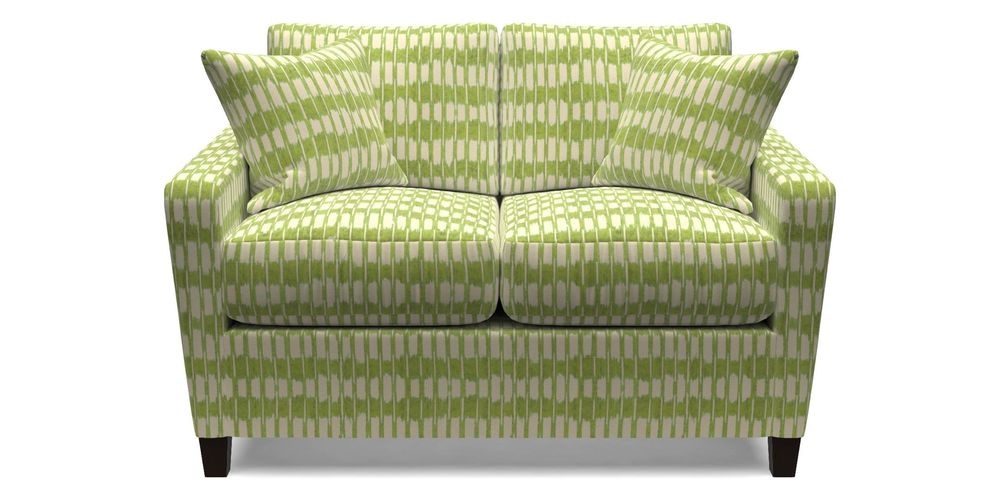 Bespoke 2 Seater Sofas