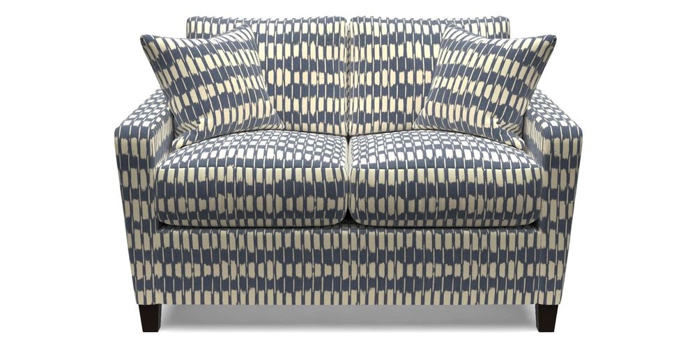 Bespoke 2 Seater Sofas