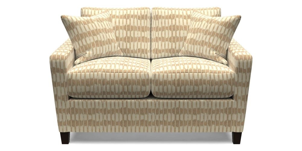 Bespoke 2 Seater Sofas