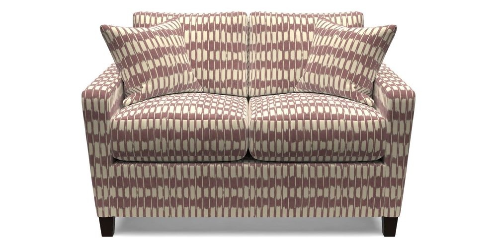 Bespoke 2 Seater Sofas