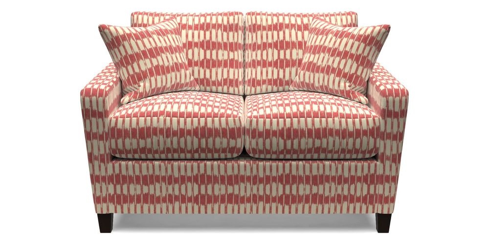 Bespoke 2 Seater Sofas