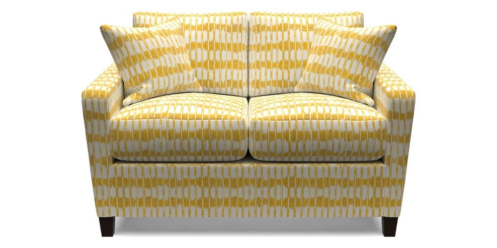 Bespoke 2 Seater Sofas