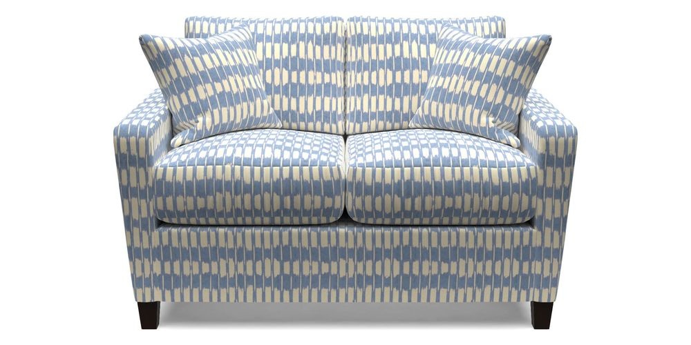 Bespoke 2 Seater Sofas