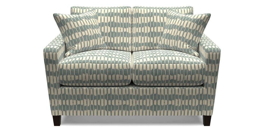 Bespoke 2 Seater Sofas