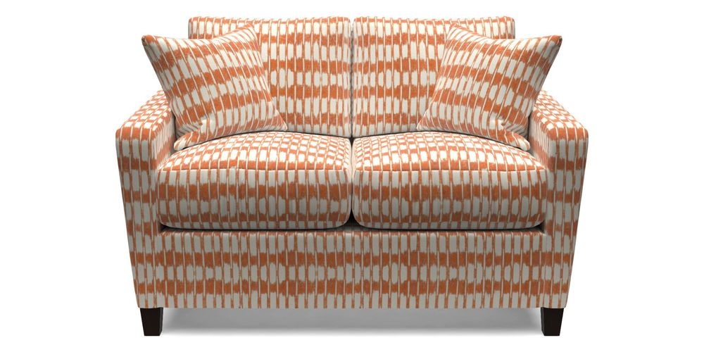 Bespoke 2 Seater Sofas