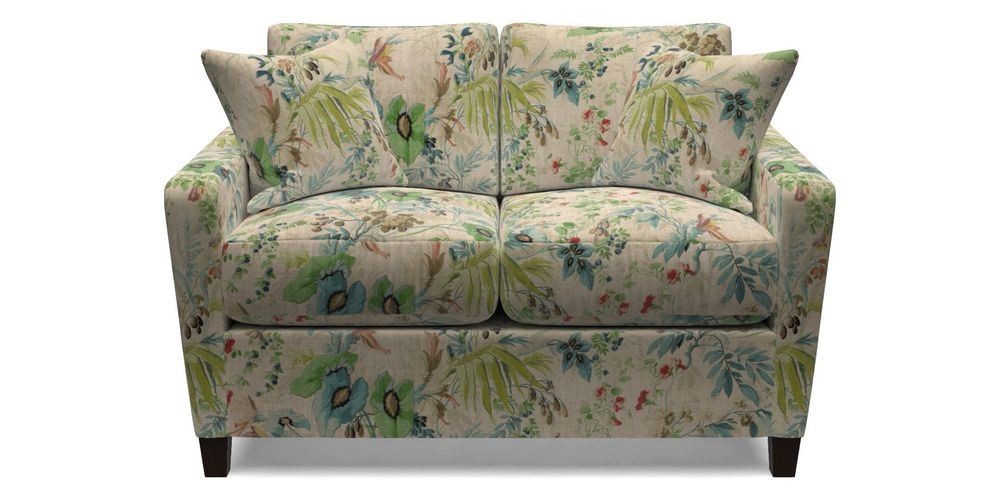 Bespoke 2 Seater Sofas