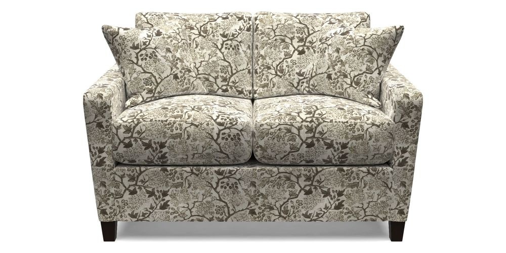 Bespoke 2 Seater Sofas