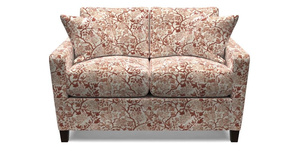 Bespoke 2 Seater Sofas