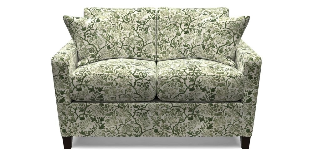 Bespoke 2 Seater Sofas