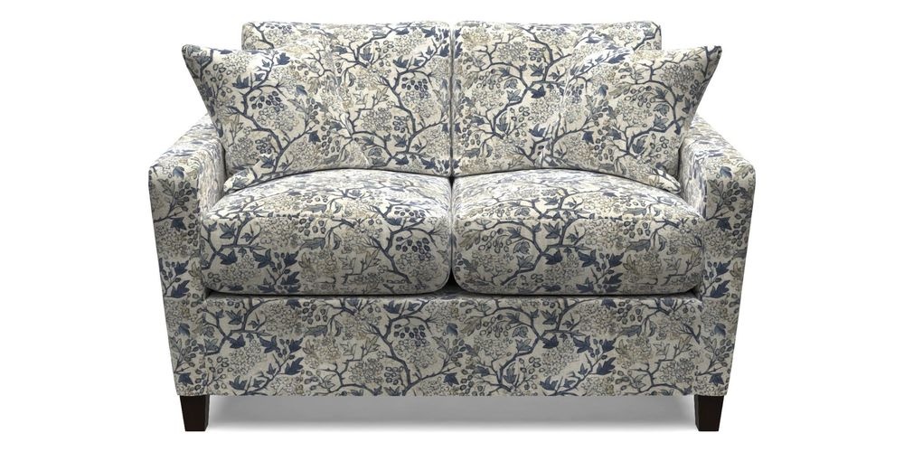 Bespoke 2 Seater Sofas