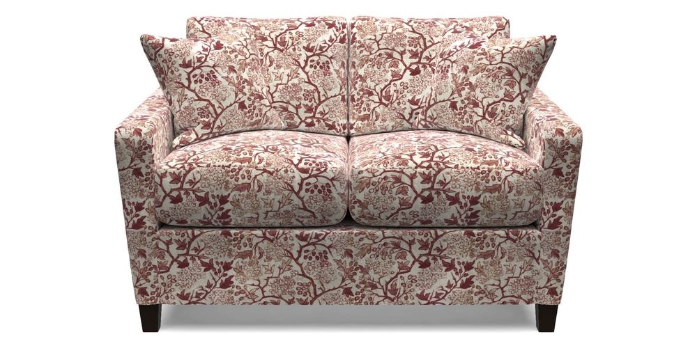 Bespoke 2 Seater Sofas