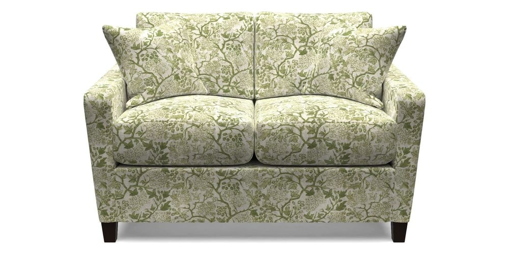 Bespoke 2 Seater Sofas