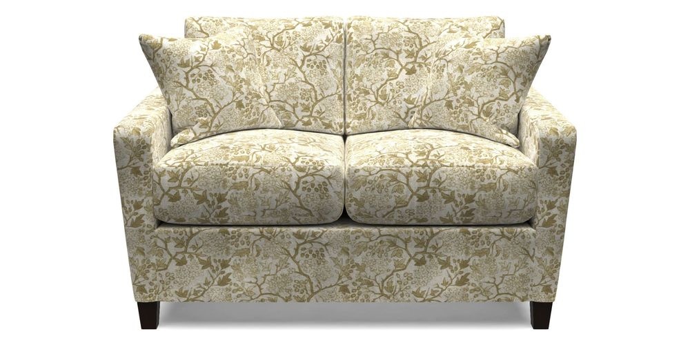 Bespoke 2 Seater Sofas