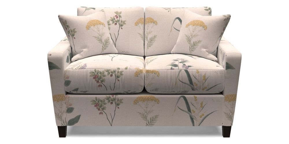 Bespoke 2 Seater Sofas