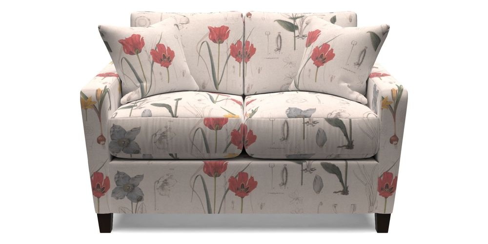 Bespoke 2 Seater Sofas