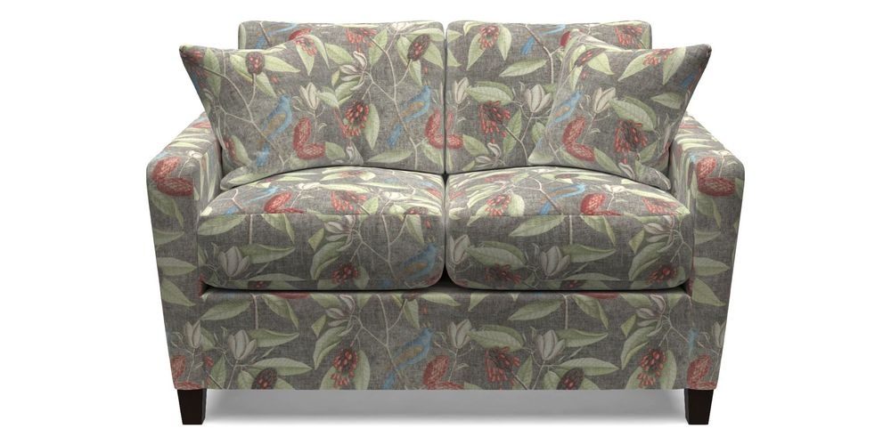 Bespoke 2 Seater Sofas