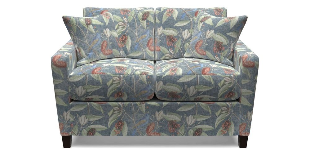 Bespoke 2 Seater Sofas