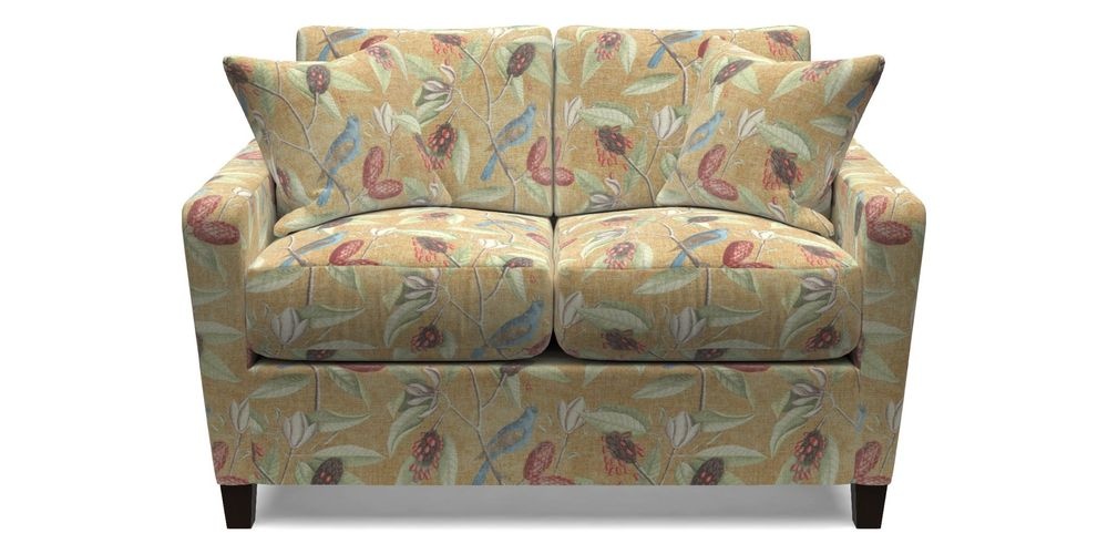 Bespoke 2 Seater Sofas