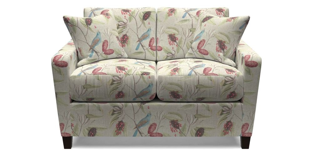 Bespoke 2 Seater Sofas