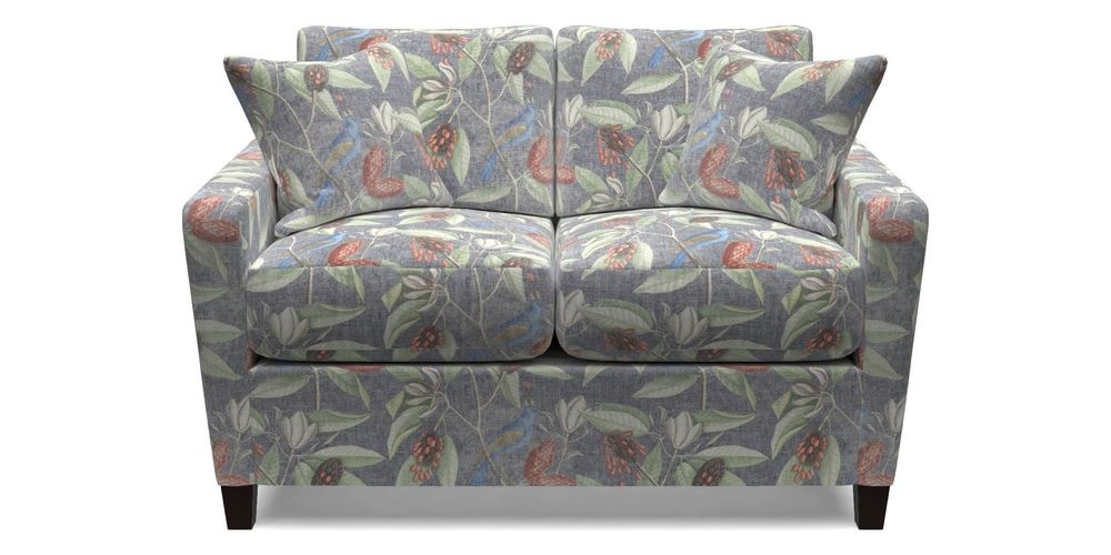 Bespoke 2 Seater Sofas