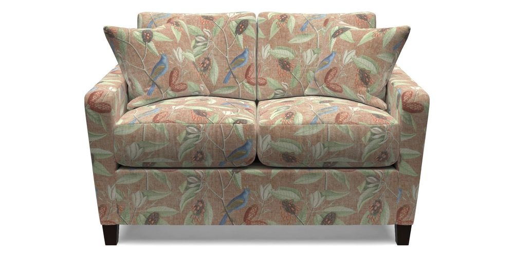 Bespoke 2 Seater Sofas