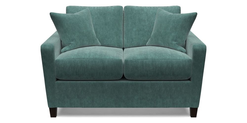 Bespoke 2 Seater Sofas