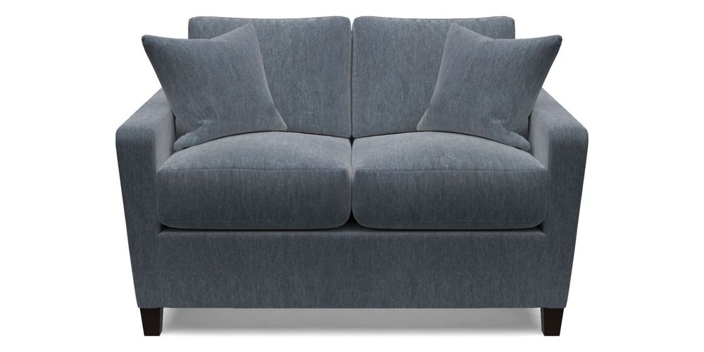 Bespoke 2 Seater Sofas