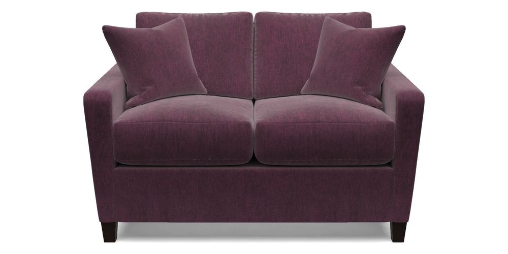 Bespoke 2 Seater Sofas