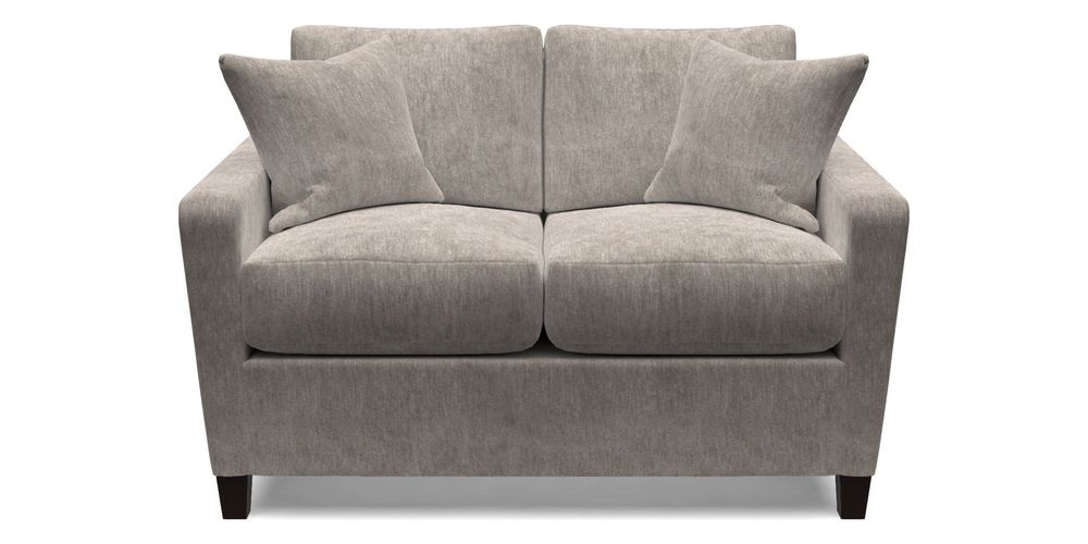 Bespoke 2 Seater Sofas