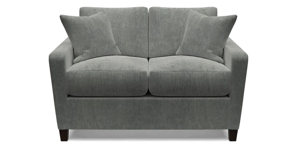 Bespoke 2 Seater Sofas
