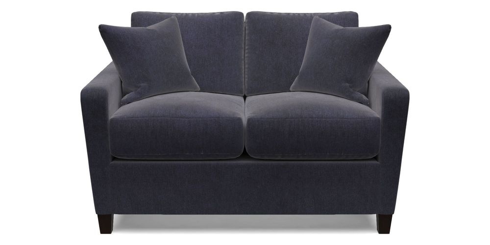 Bespoke 2 Seater Sofas