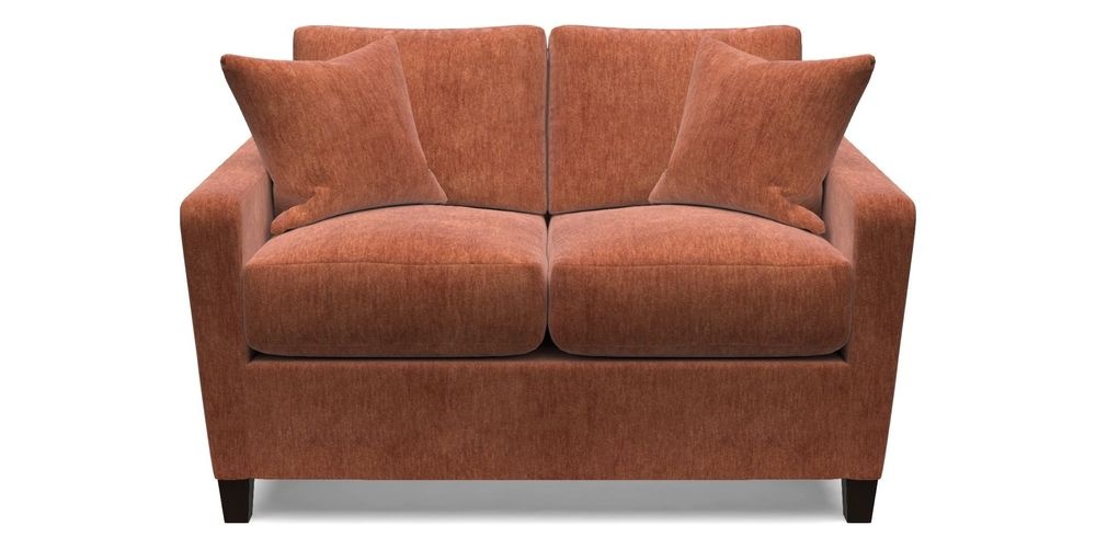 Bespoke 2 Seater Sofas