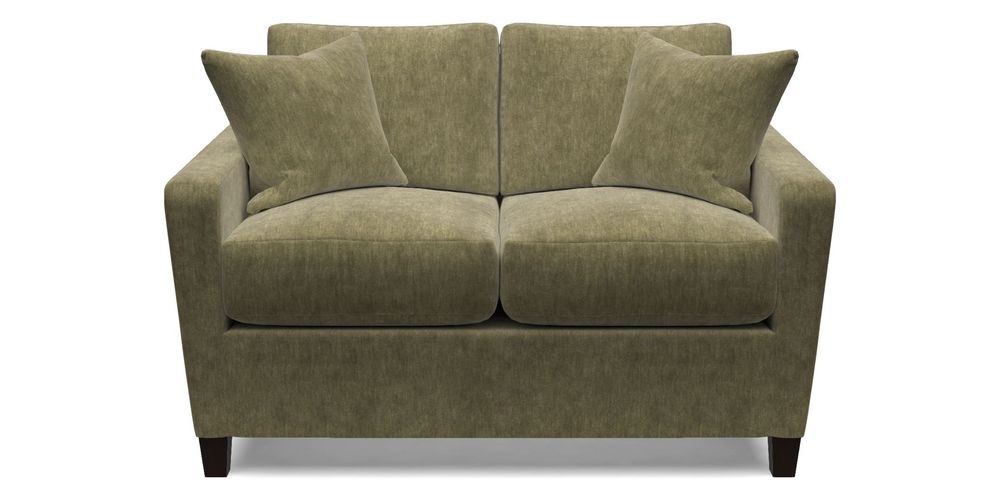 Bespoke 2 Seater Sofas