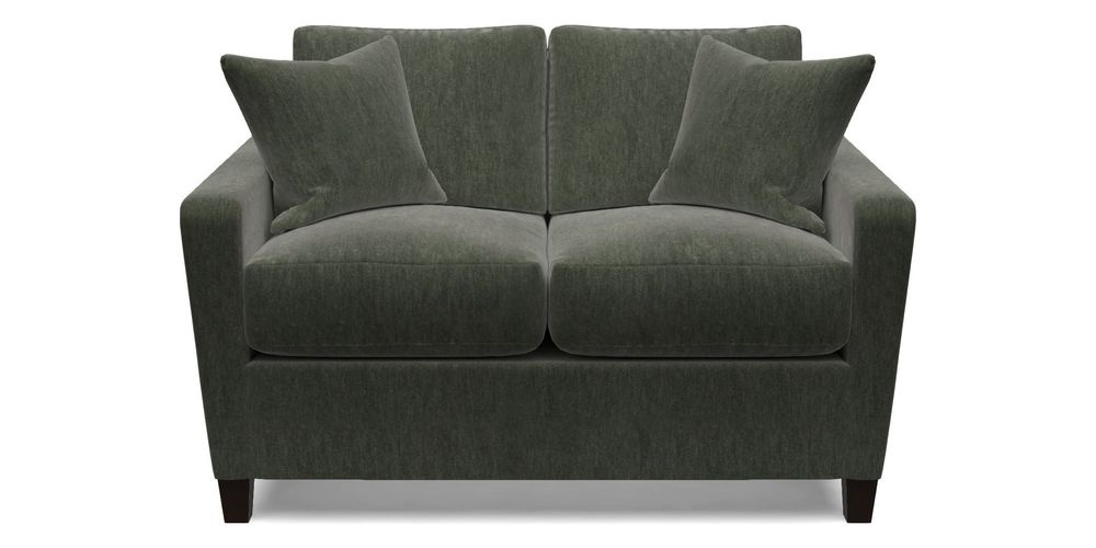 Bespoke 2 Seater Sofas