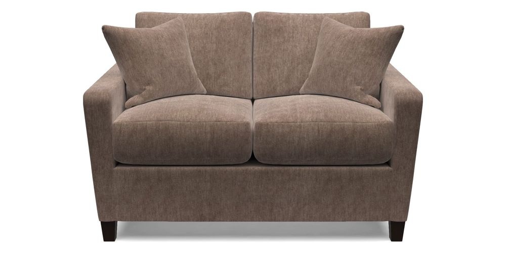 Bespoke 2 Seater Sofas