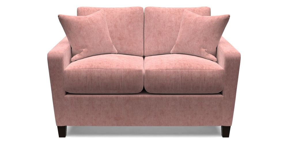 Bespoke 2 Seater Sofas